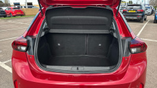 Vauxhall Corsa 1.2 SE Premium 5dr Petrol Hatchback